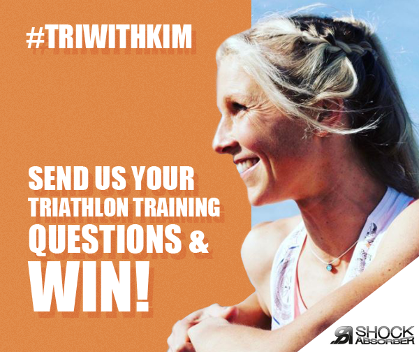 tri